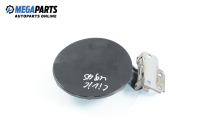 Вратичка резервоар за Honda Civic VII Hatchback (03.1999 - 02.2006), 2+1 вр., хечбек