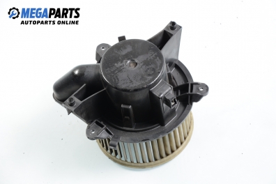 Вентилатор парно за Fiat Doblo Van I (03.2001 - 11.2009)