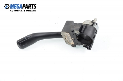 Лостче за светлини за Volkswagen Golf IV Hatchback (08.1997 - 06.2005)