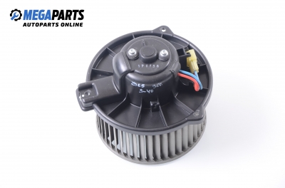 Вентилатор парно за Volvo S40 I Sedan (07.1995 - 06.2004)