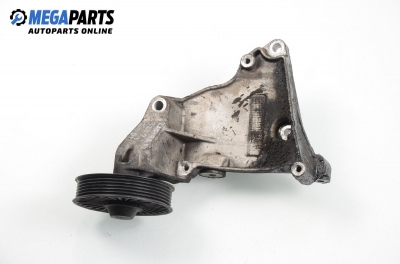 Паразитна ролка за Opel Zafira A Minivan (04.1999 - 06.2005) 2.0 DTI 16V, 101 к.с.