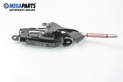 Предпазен колан за Volvo S40 I Sedan (07.1995 - 06.2004), позиция: предна, лява