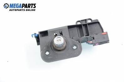 Ключалка заден капак за Opel Meriva A Hatchback (05.2003 - 05.2010)