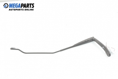 Рамо на чистачка за Renault Megane II Hatchback (07.2001 - 10.2012), позиция: дясна