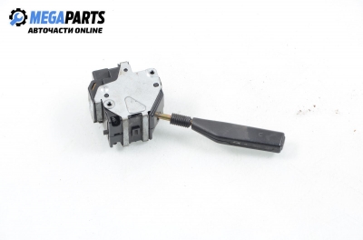 Лостче за светлини за Citroen AX Hatchback (07.1986 - 12.1998)