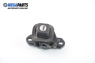 Ключалка заден капак за Fiat Uno Hatchback (01.1983 - 12.1996)