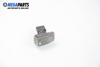 Мигач за Volvo S40 I Sedan (07.1995 - 06.2004), седан, позиция: лява