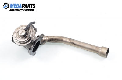 EGR-клапан за Mercedes-Benz C-Class Coupe (CL203) (03.2001 - 06.2007) C 220 CDI (203.706), 143 к.с.