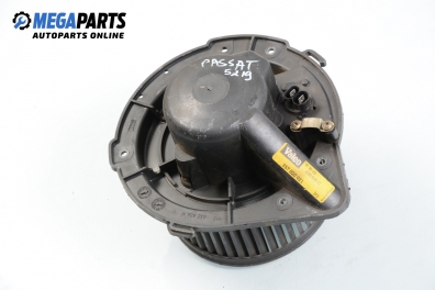 Вентилатор парно за Volkswagen Passat Variant B3, B4 (02.1988 - 06.1997), № Valeo 833 640 C / 357 820 021