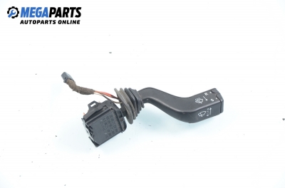 Лостче за чистачки за Opel Omega B Sedan (03.1994 - 07.2003)