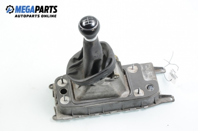 Скоростен лост (за превключване) за Volkswagen Touran Minivan (02.2003 - 05.2010)