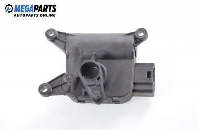 Моторче клапа парно за Volkswagen Touareg SUV (10.2002 - 01.2013) 3.2 V6, 220 к.с.