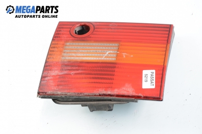 Вътрешен стоп за Volkswagen Passat Variant B3, B4 (02.1988 - 06.1997), комби, позиция: дясна, SWF