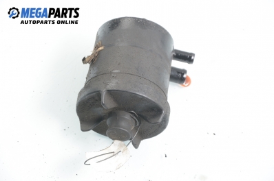 Казанче за хидравлична течност за Mercedes-Benz T1 TN Platform (07.1981 - 06.1995)