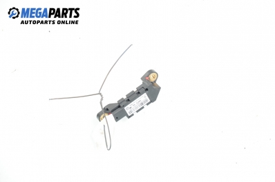 Сензор airbag за Mercedes-Benz C-Class Sedan (W203) (05.2000 - 08.2007), № A 001 020 9126