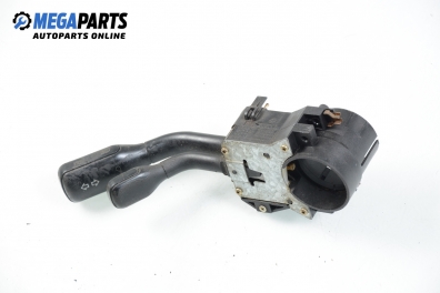 Лостче за светлини за Audi A4 Sedan B5 (11.1994 - 09.2001)