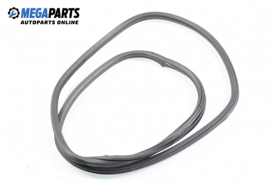 Уплътнение за врата за Citroen C4 Hatchback II (11.2009 - ...), 4+1 вр., хечбек, позиция: предна, лява