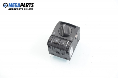 Ключ светлини  за Opel Omega B Sedan (03.1994 - 07.2003)