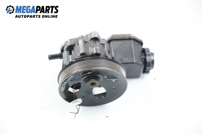 Хидравлична помпа за Opel Vectra B Estate (11.1996 - 07.2003)