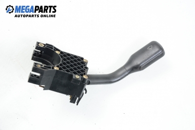 Лостче за чистачки за Audi A4 Sedan B5 (11.1994 - 09.2001)