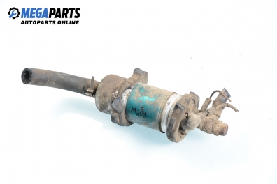 Бензинова помпа за Mercedes-Benz 124 Estate (09.1985 - 07.1993) 230 TE (124.083), 136 к.с.