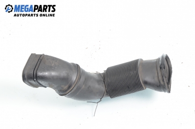 Въздуховод за Mercedes-Benz S-Class Sedan (W220) (10.1998 - 08.2005) S 320 CDI (220.026, 220.126), 197 к.с.