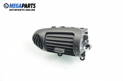 Духалка парно за Mercedes-Benz C-Class Sedan (W203) (05.2000 - 08.2007)