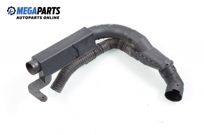 Въздуховоди за Volkswagen Golf IV Hatchback (08.1997 - 06.2005) 1.4 16V, 75 к.с.