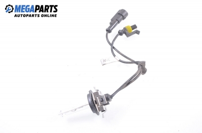 Xenon крушка за Volkswagen Passat Sedan B5.5 (10.2000 - 12.2005)