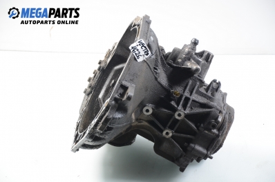 Ръчна скоростна кутия за Opel Vectra B Estate (11.1996 - 07.2003) 1.8 i 16V, 115 к.с.