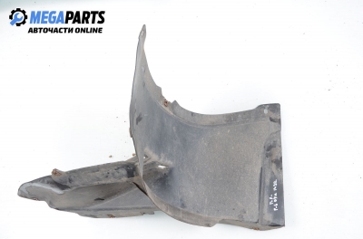 Подкалник за Volkswagen Passat Variant B6 (08.2005 - 11.2011), 4+1 вр., комби, позиция: предна, лява