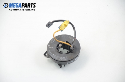 Лентов кабел за Airbag за Opel Zafira A Minivan (04.1999 - 06.2005)