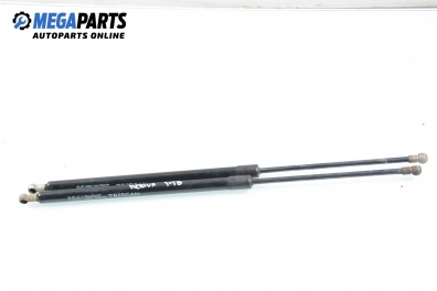 Амортисьор за багажник/товарно пространство за Opel Meriva A Hatchback (05.2003 - 05.2010)