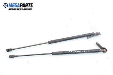 Амортисьор за багажник/товарно пространство за Volkswagen Passat Variant B3, B4 (02.1988 - 06.1997)