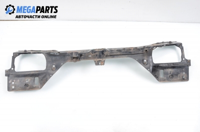 Маска за Peugeot 306 Hatchback (01.1993 - 10.2003), хечбек