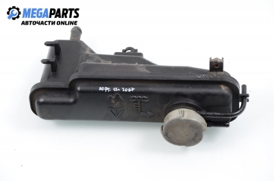 Казанче за антифриз за Rover 75 Sedan (02.1999 - 05.2005) 2.0 V6, 150 к.с.