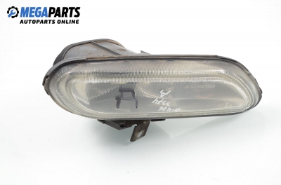 Халоген за Peugeot 406 Break (10.1996 - 10.2004), комби, позиция: дясна