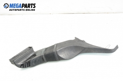 Въздуховод за Skoda Superb I Sedan (12.2001 - 03.2008) 1.9 TDI, 115 к.с.