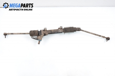 Хидравлична рейка за Peugeot 306 Hatchback (01.1993 - 10.2003), хечбек