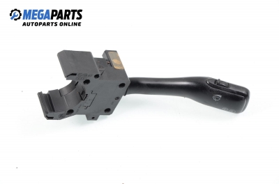 Лостче за чистачки за Volkswagen Golf IV Hatchback (08.1997 - 06.2005)