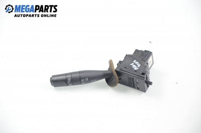 Лостче за светлини за Peugeot 206 Hatchback (08.1998 - 12.2012)