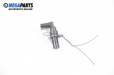 Датчик за колянов вал за BMW X5 Series E53 (05.2000 - 12.2006) 3.0 d, 184 к.с.