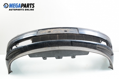 Предна броня за Opel Omega B Estate (03.1994 - 07.2003), комби, позиция: предна