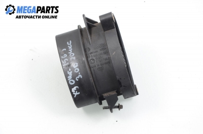 Дебитомер за BMW X3 Series E83 (01.2004 - 12.2011) 3.0 d, 204 к.с.