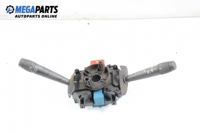 Лостчета светлини и чистачки за Fiat Punto Hatchback (09.1993 - 09.1999)