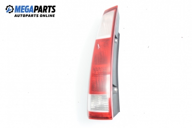Стоп за Opel Meriva A Hatchback (05.2003 - 05.2010), позиция: лява