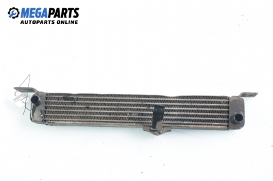 Маслен радиатор за Mercedes-Benz T1 TN Platform (07.1981 - 06.1995) 410 D (611.417, 611.418), 95 к.с.