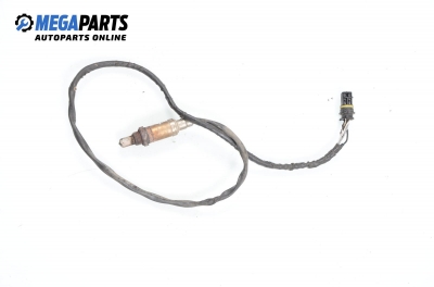 Ламбда сонда  за Mercedes-Benz C-Class Estate (S202) (06.1996 - 03.2001) C 180 T (202.078), 122 к.с.