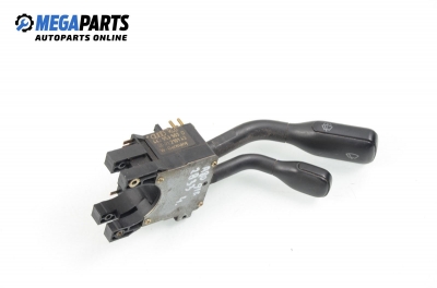 Лостче за чистачки за Audi 80 Sedan B3 (06.1986 - 10.1991)