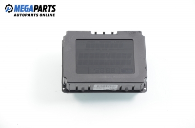 Дисплей за Opel Omega B Sedan (03.1994 - 07.2003), № GM 90 379 234